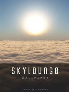 SKYLOUNGE Wallpapers