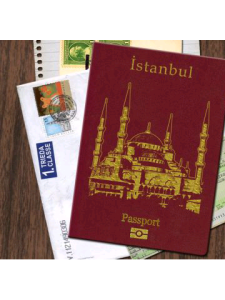 Istanbul Travel Guide