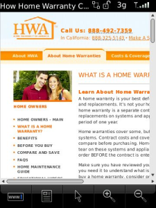 HWA Inc