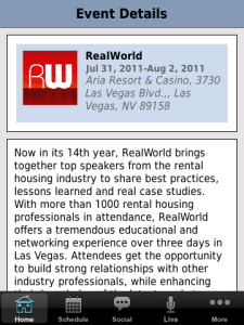RealWorld