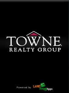 Towne Realty Group