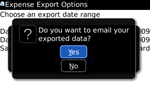 Exgis Time and Expense Pro