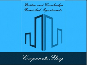 Boston-Cambridge Furnished Corporate Rentals