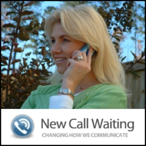 Todds New Call Waiting - Free Trial