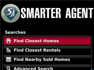 Real Estate Powered By Smarter Agent