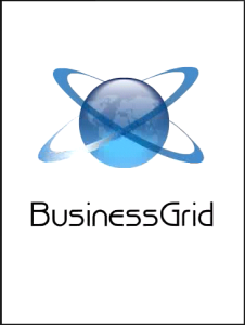 BusinessGrid