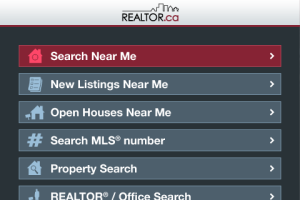 REALTOR.ca