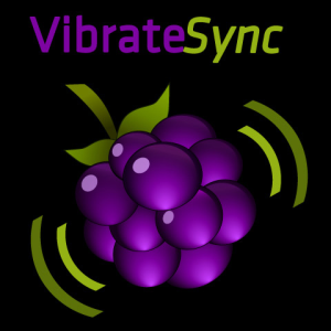 Vibrate Sync