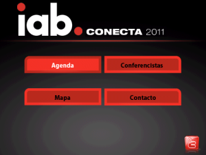 IAB Conecta