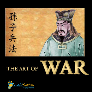 Art of War