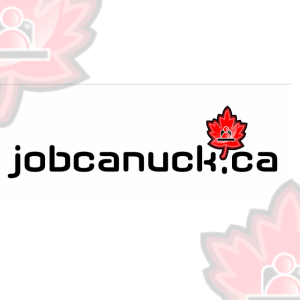 JOB CANUCK