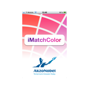 imatchcolor