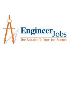 Engineer-Jobs com