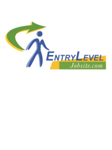 EntryLevelJobSite com