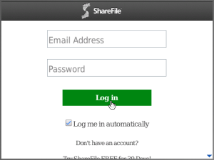 ShareFile