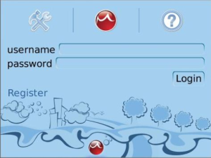 MO-Call - Low Cost International Calls