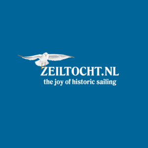 Zeiltocht