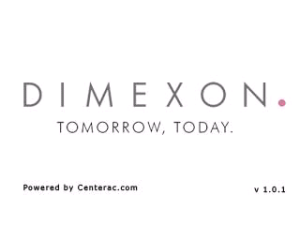 Dimexon Diamond Store