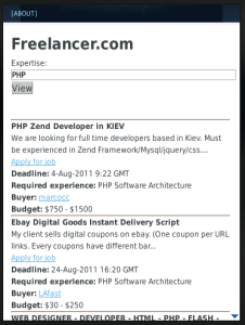 Freelancer.com
