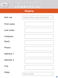 Choices That Work By Mannington Commercial