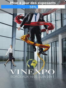 Vinexpo