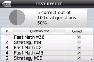 Case Maestro - Management Consulting Interview Prep