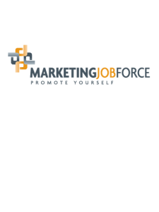 MarketingJobForce