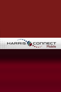Harris Connect Mobile