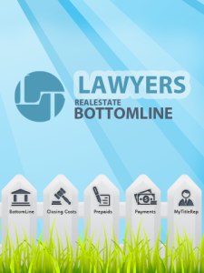 Lawyers BottomLine