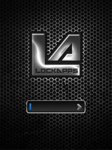 Lock Apps - App Lock - BBM - email - media - facebook