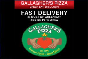 GallaghersPizza