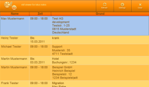 ebf.viewer for lotus notes