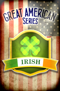 Great Irish Americans