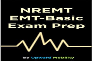 EMT Basic Exam Prep