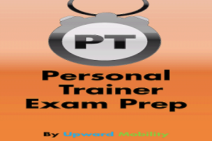Personal Trainer Exam Prep