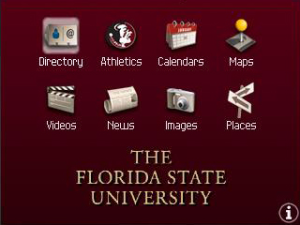 FSU Mobile