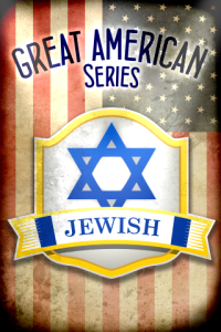 Great Jewish Americans