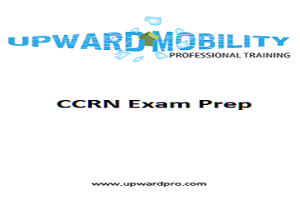 Critical Care Nursing Exam Prep