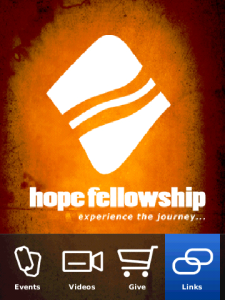 Hope Fellowship