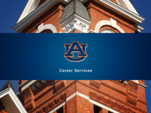 Auburn Crib Sheet for Alumni