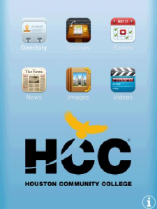 mobileHCC