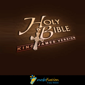 Bible KJV