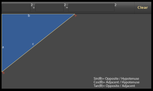 Pythagorean Helper