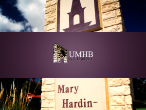 UMHB Crib Sheet for Alumni