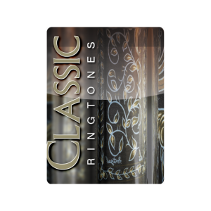 Business Ringtones Orchestral High Class