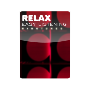 Easy Listening Ringtones