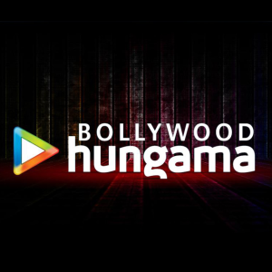 Bollywood Hungama