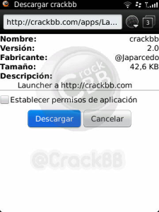 CrackBB.com