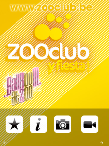 ZooClub