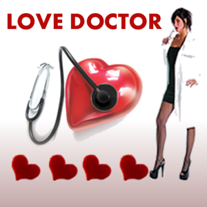 Love Doctor